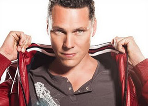 tiesto